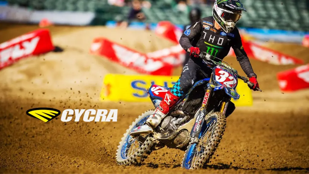Cycra Rider Meli.webp