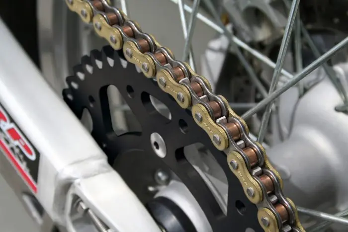 WRP-chain-PMX-700x467 (1).webp