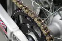 WRP-chain-PMX-700x467 (1).webp