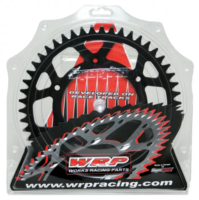 Coronas WRP 2.webp