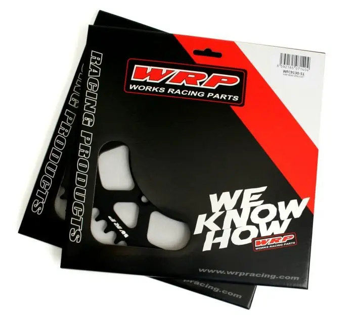 Coronas WRP.webp