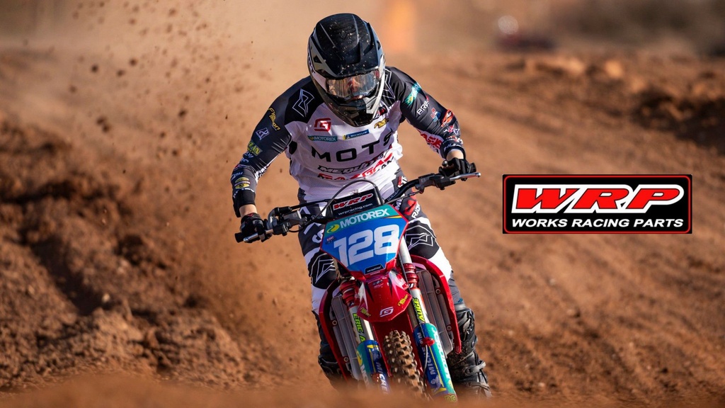 WRP Rider Meli.jpg