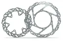 BRAKE-DISCS-700x459-1.webp