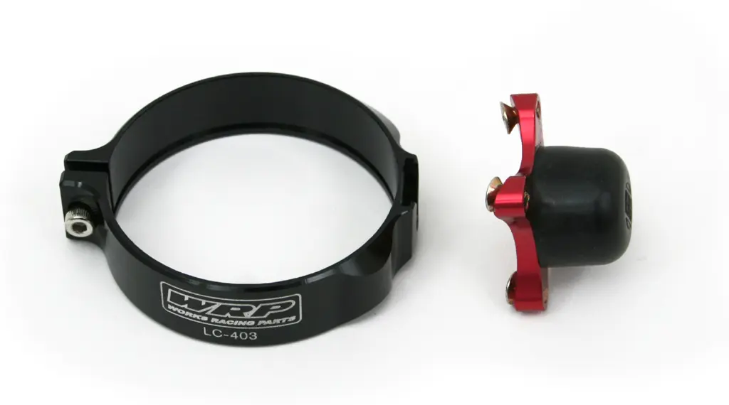WDLC-XXX WRP_LAUNCH_control.webp