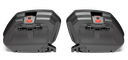 V37N-B