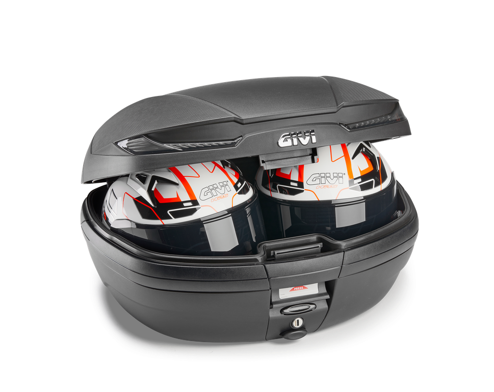 V45NT-B