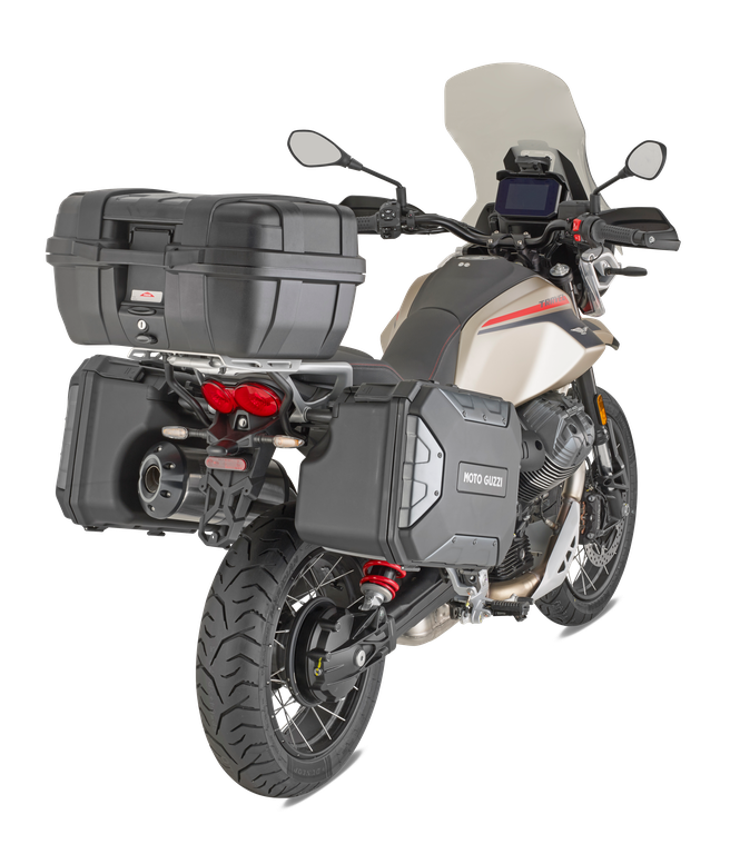 TRK52BB-B