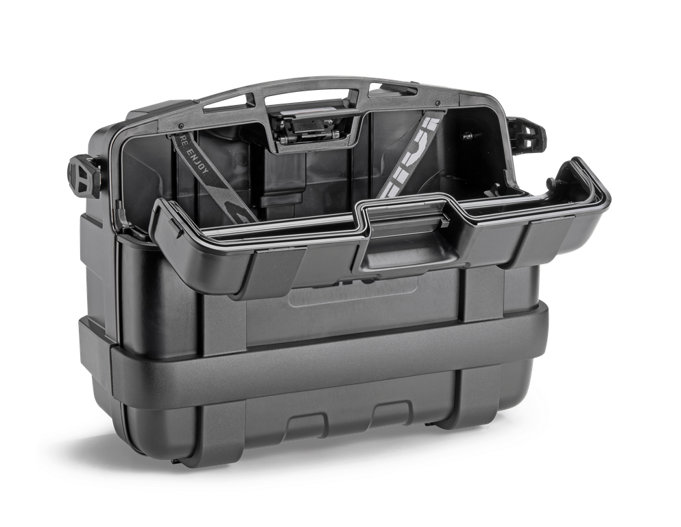 TRK33BB-C