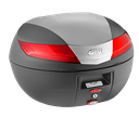 V40N-D