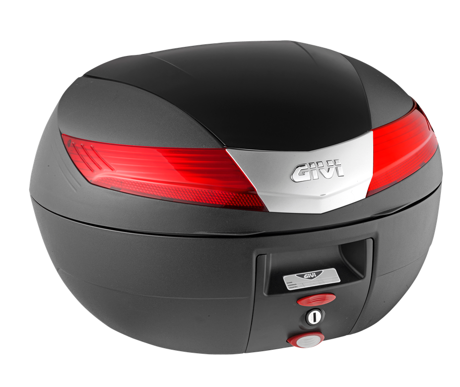 V40N-E