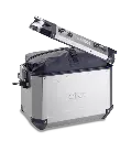 OBKN48A_open_1024x768.webp