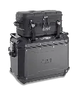 OBKN48B_mounted_UT807_1024x768.webp