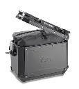 OBKN48B_open_1024x768.webp