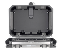 OBKN58A-C