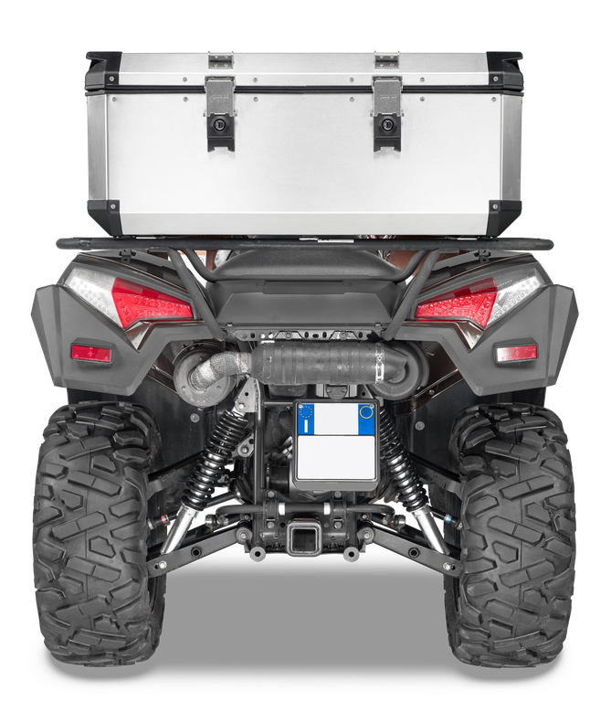 OBK110A-C