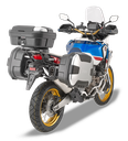TRK35N-C