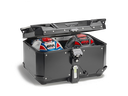 OBKEV58B-B