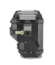 OBKEVS40BR-B