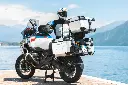 bmw-r1300gsadventure-25_obkanodised_25_OBKEV48AA_1024x768.webp