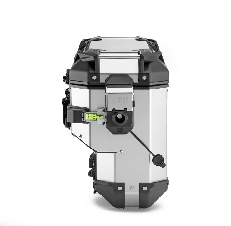 OBKEVS33AR_front_1024x768.webp