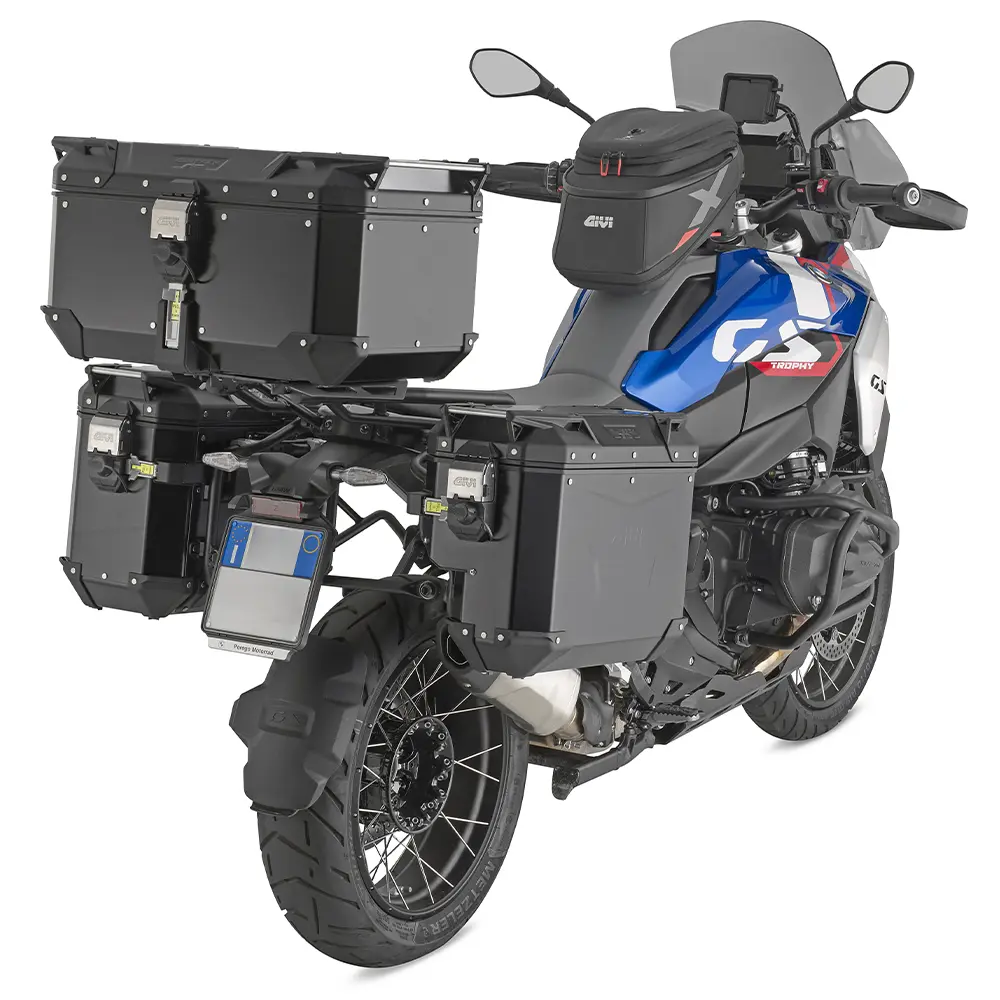 OBKEV_black_mounted_58.webp