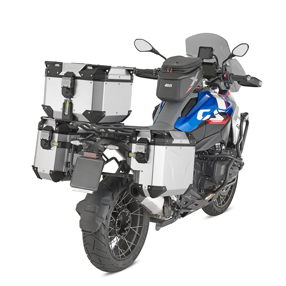 OBKEV42AA_37AA_33AA_mounted.webp