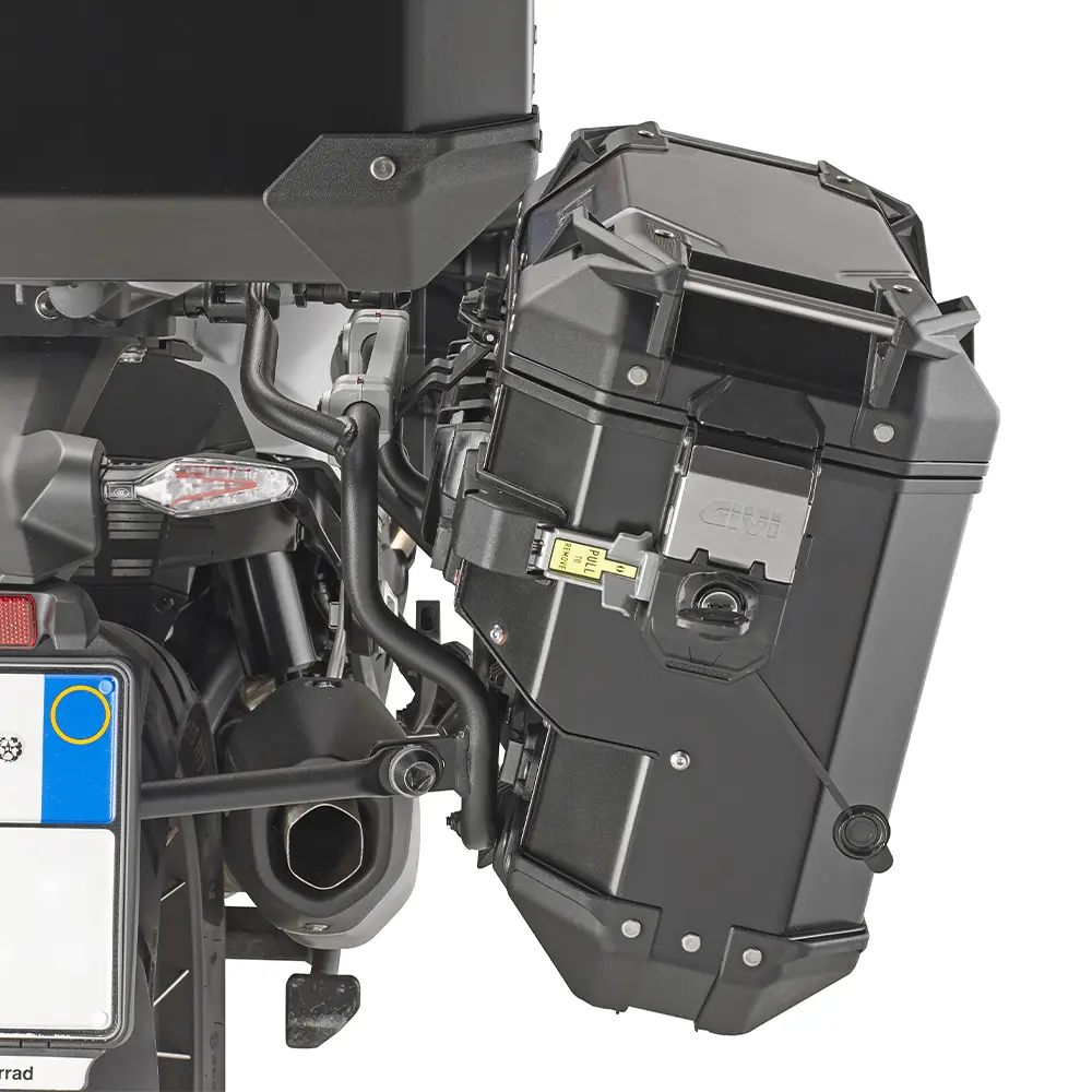 OBKEV33B_mounted (1).webp