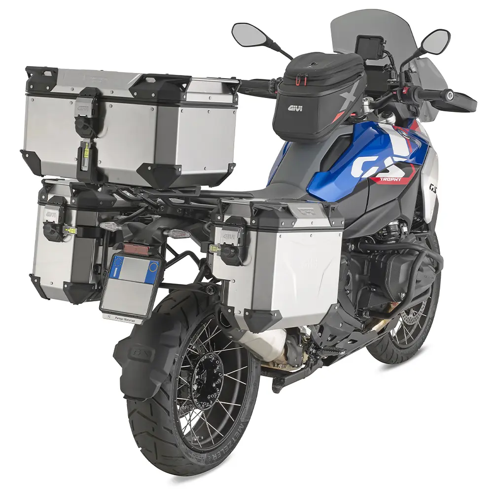 OBKEV_alluminio_mounted_58.webp
