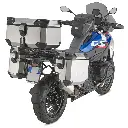 OBKEV_alluminio_mounted_58.webp