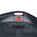 V35-01.webp