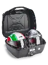 E43NMAL+_helmets_1024x768.webp