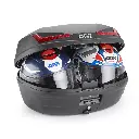E455_open.webp