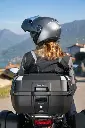 voge-valico525dsx-24_trekker-lite_001_B45+_1024x768.webp