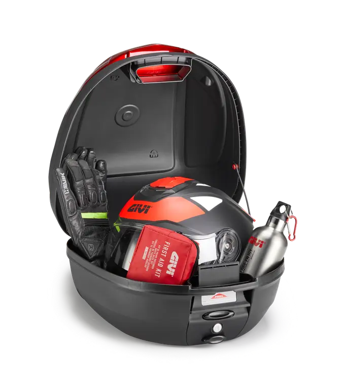E300N2B_open_1024x768.webp