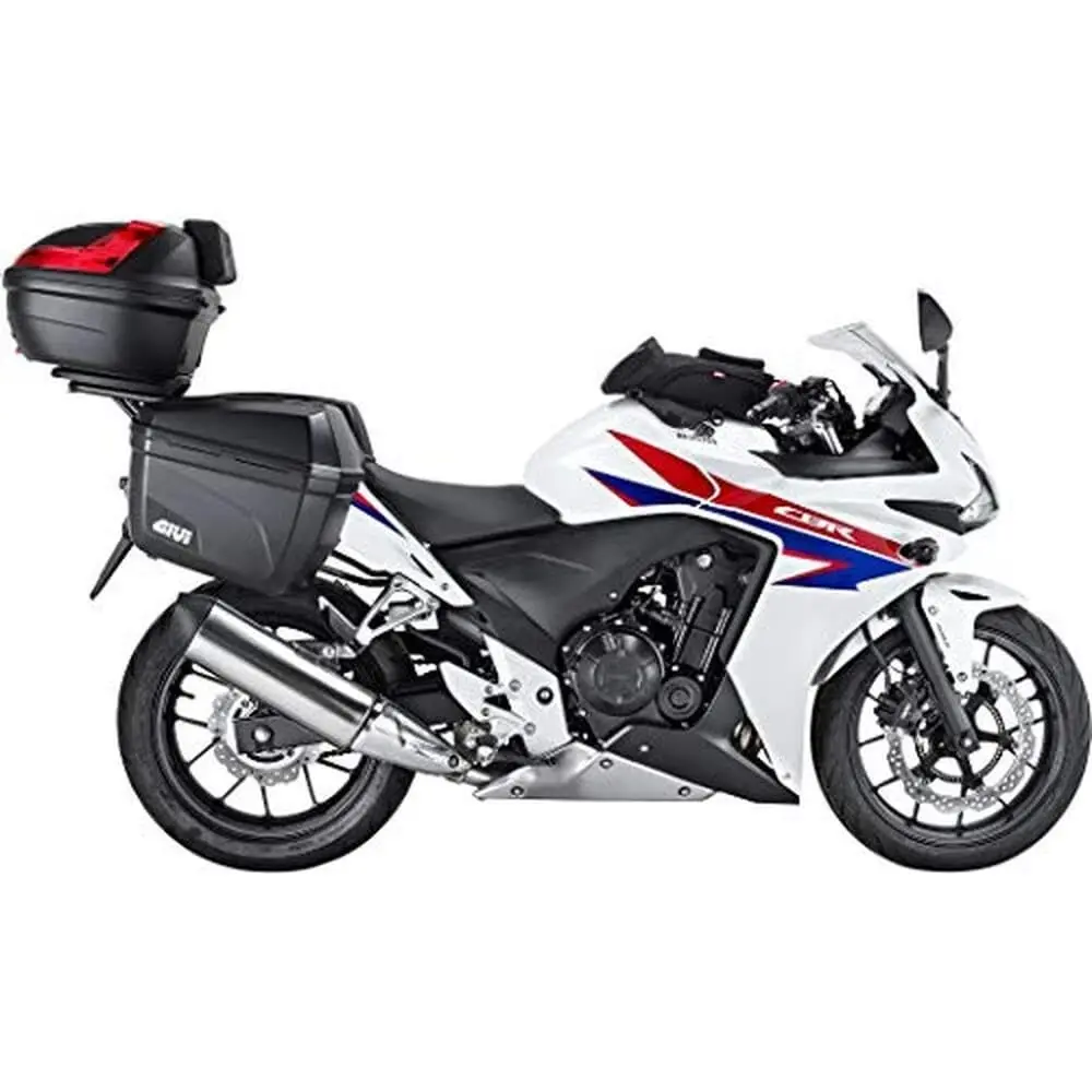 s-l1600 (4).webp