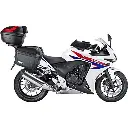 s-l1600 (4).webp