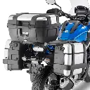 PL1146.webp