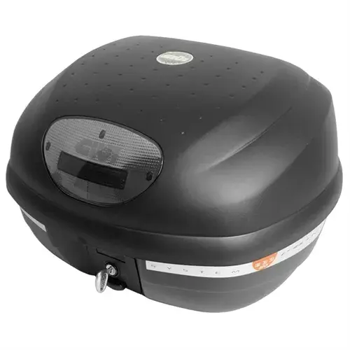 986600_bau---bauleto-givi-e33nt-monolock-point-lente-fume-33-litros_m1_636973693942564226.webp