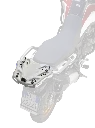 M9A_mounted_matt_1024x768.webp