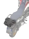 M9B_pair_1024x768.webp