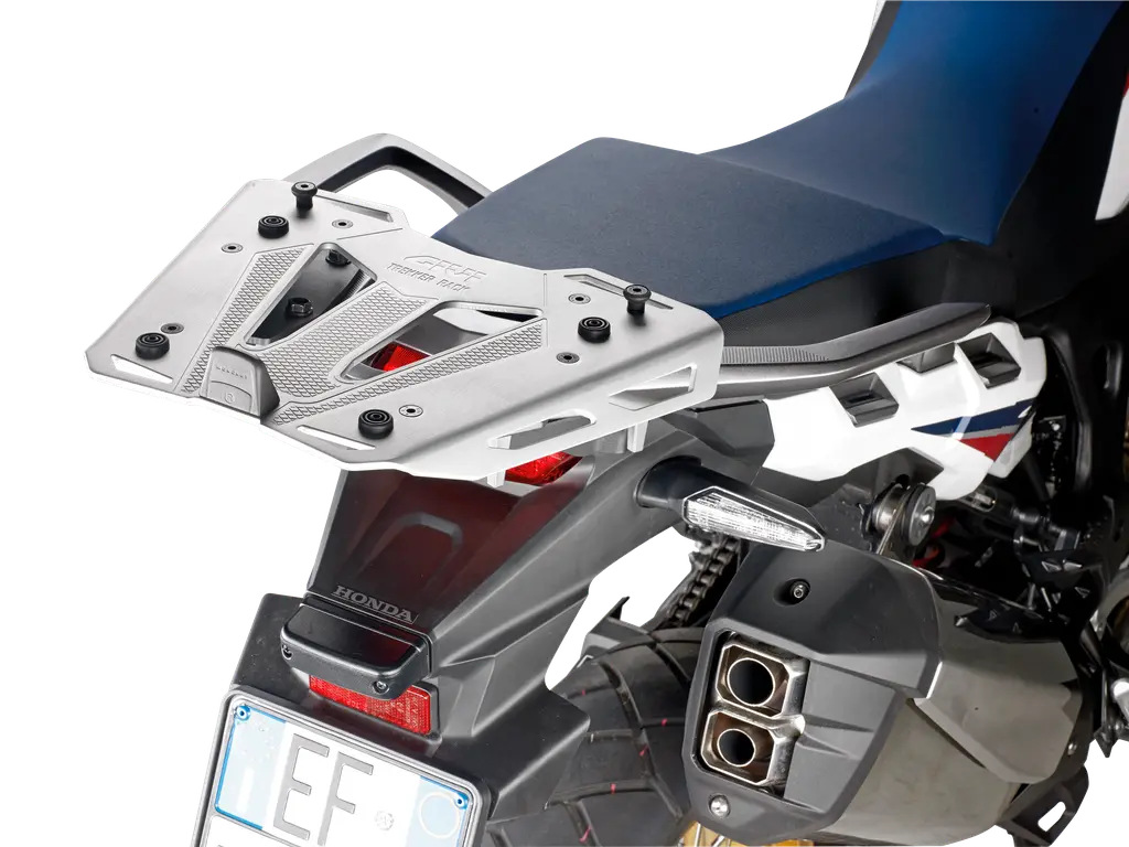 M8A_mounted_1024x768.webp