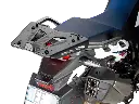 M8B_mounted_1024x768.webp