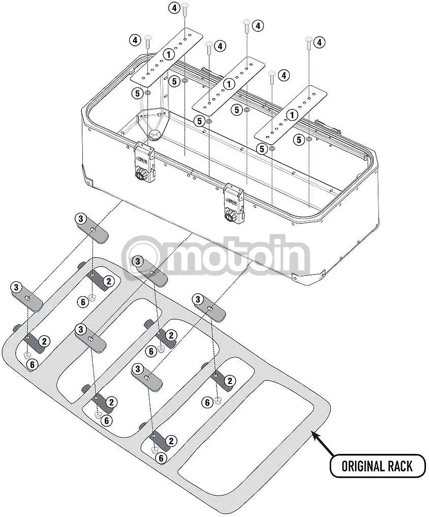 atv-universal-halterung-fuer-obk110-alu-koffer-fuer-rohrtraeger-mit-69460_0.webp