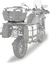 71Ay8E-Xm9L._AC_SL1500_.webp