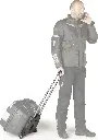 715elxDcoSL._AC_SL1500_.webp