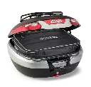 T468B_mounted-Maxia_1024x768.webp