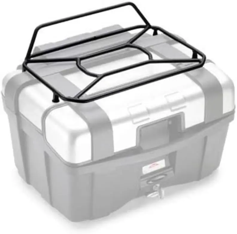 51BoahFHRcL._AC_SL1050_.webp