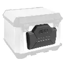 backrest-for-top-case-givi-e248-alpine-alp44-black.webp