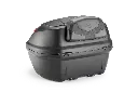 E131S_mounted_B360N2_1024x768.webp