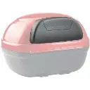 986576_encosto-traseiro-para-bau-givi-e350n---e103_m3_636976685155615954.webp